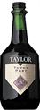 Taylor Port Tawny